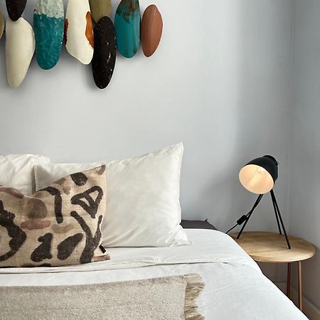 Quarto Duplo Lisboa Εξωτερικό φωτογραφία