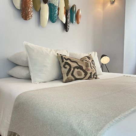 Quarto Duplo Lisboa Εξωτερικό φωτογραφία