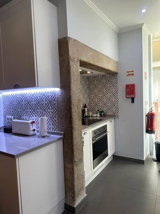 Quarto Duplo Lisboa Εξωτερικό φωτογραφία