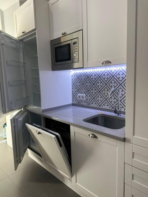 Quarto Duplo Lisboa Εξωτερικό φωτογραφία