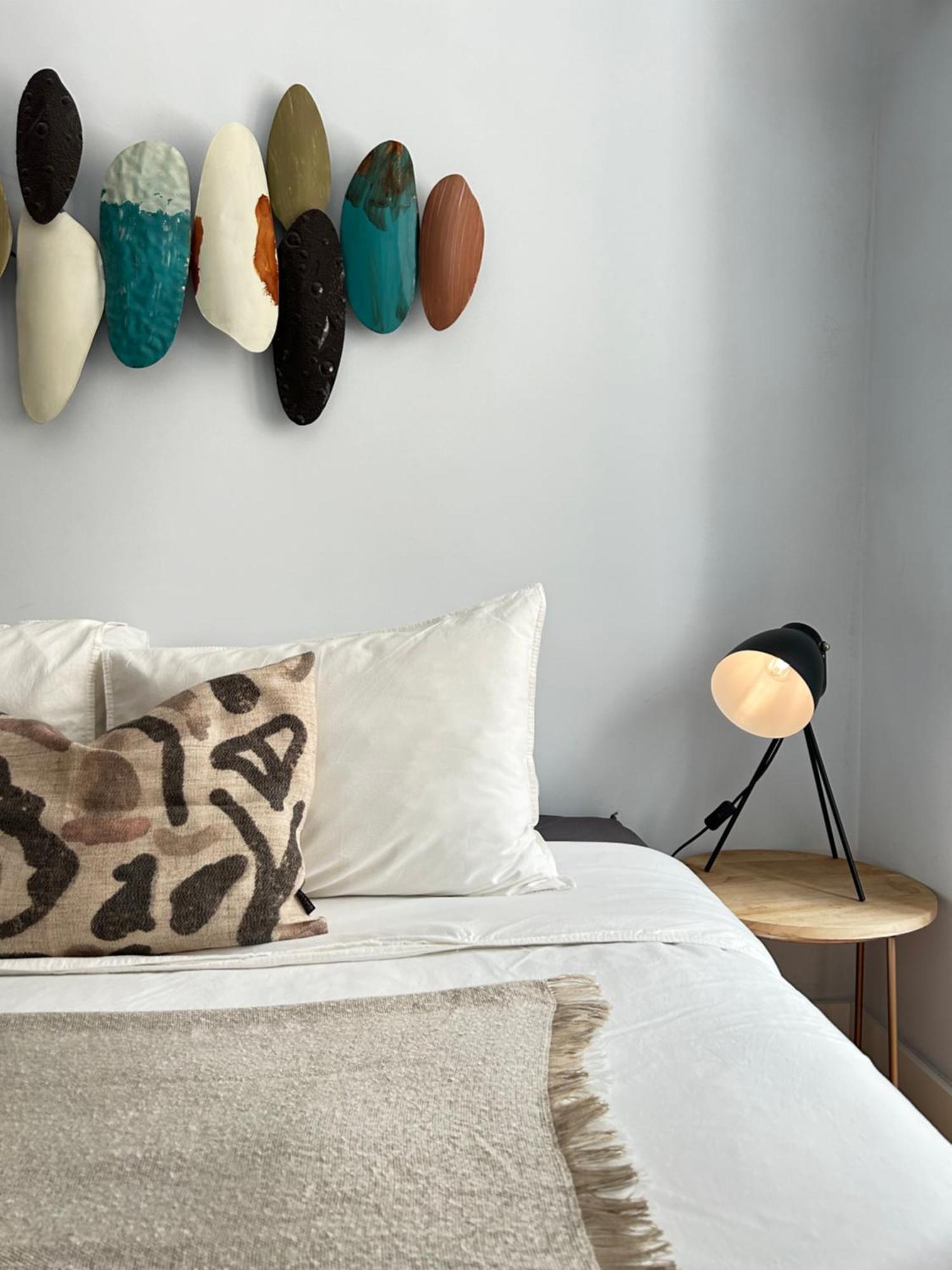 Quarto Duplo Lisboa Εξωτερικό φωτογραφία